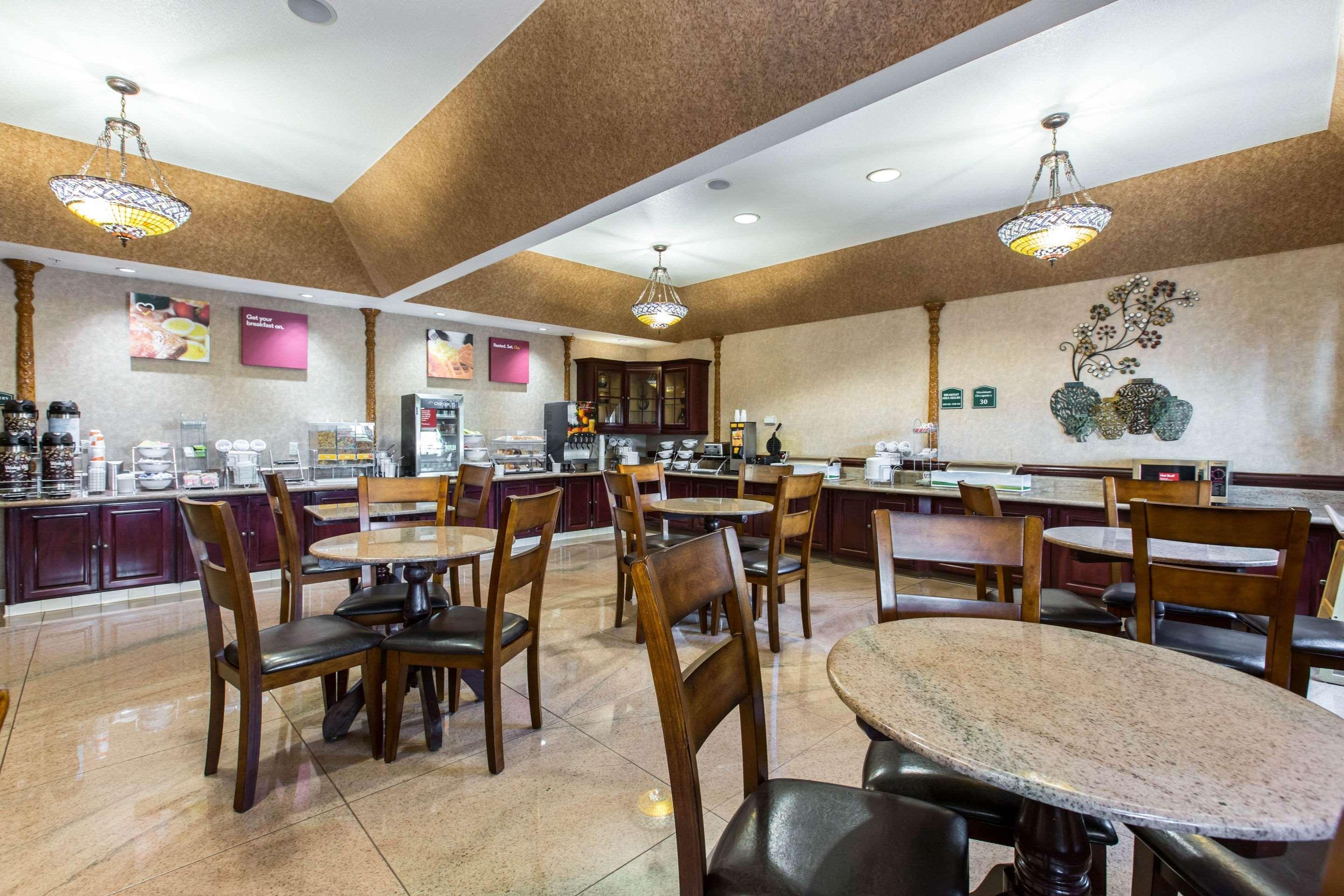 Citrus Suites Redlands Loma Linda Hotel Экстерьер фото