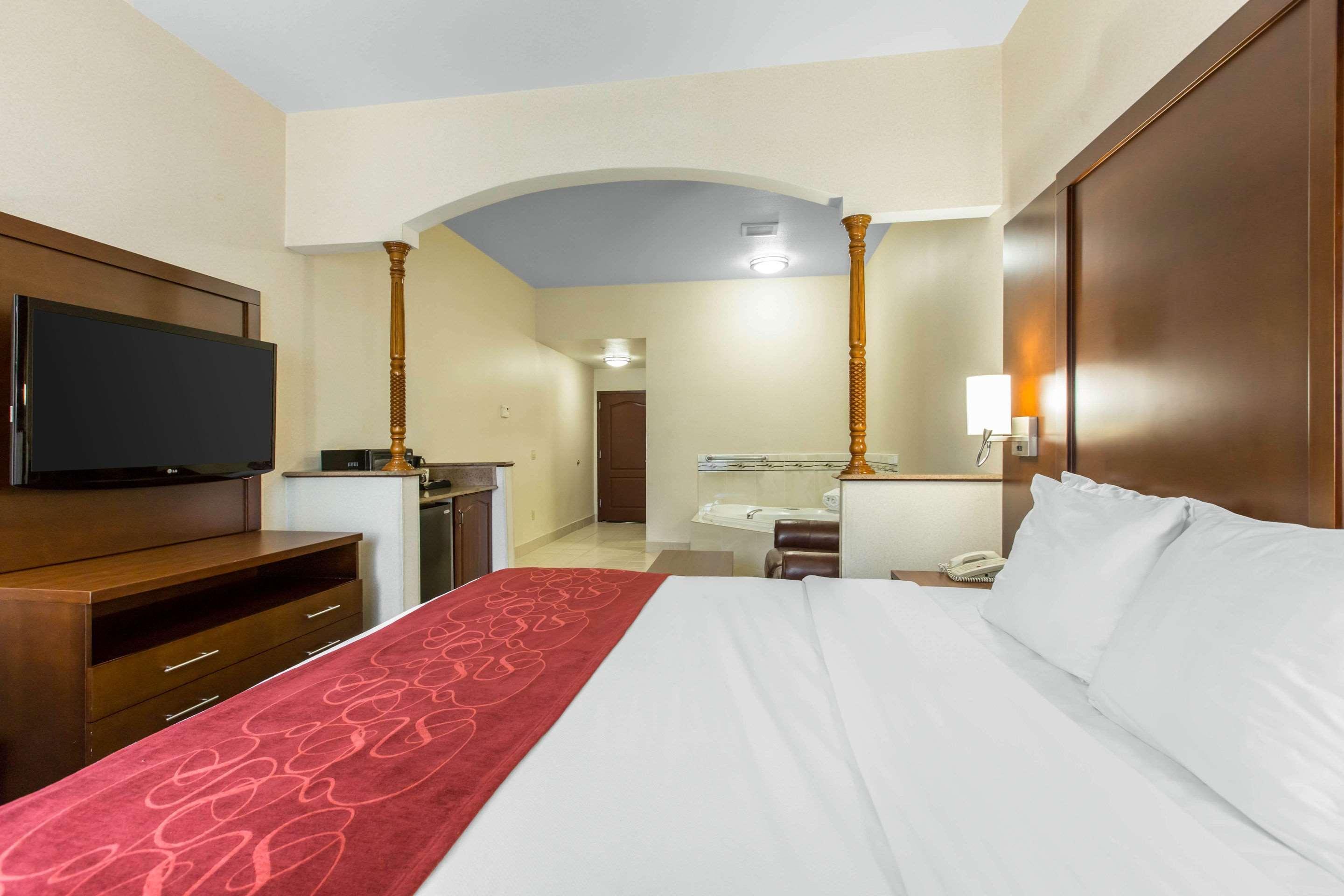 Citrus Suites Redlands Loma Linda Hotel Экстерьер фото