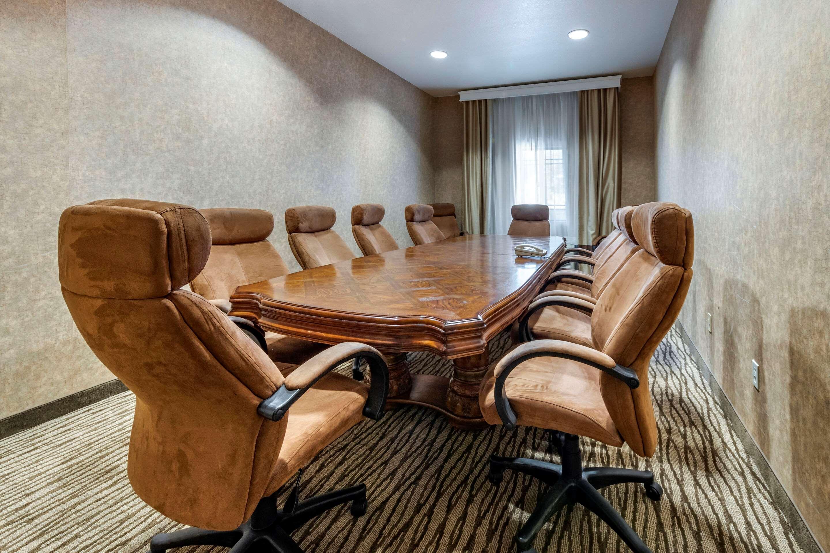 Citrus Suites Redlands Loma Linda Hotel Экстерьер фото