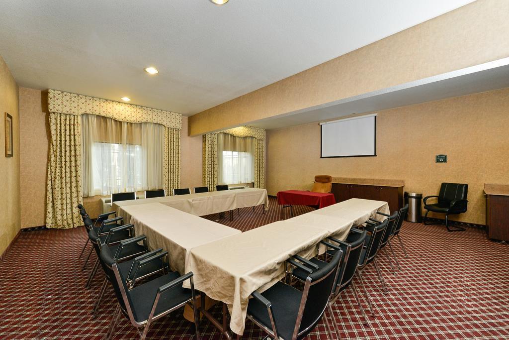 Citrus Suites Redlands Loma Linda Hotel Экстерьер фото