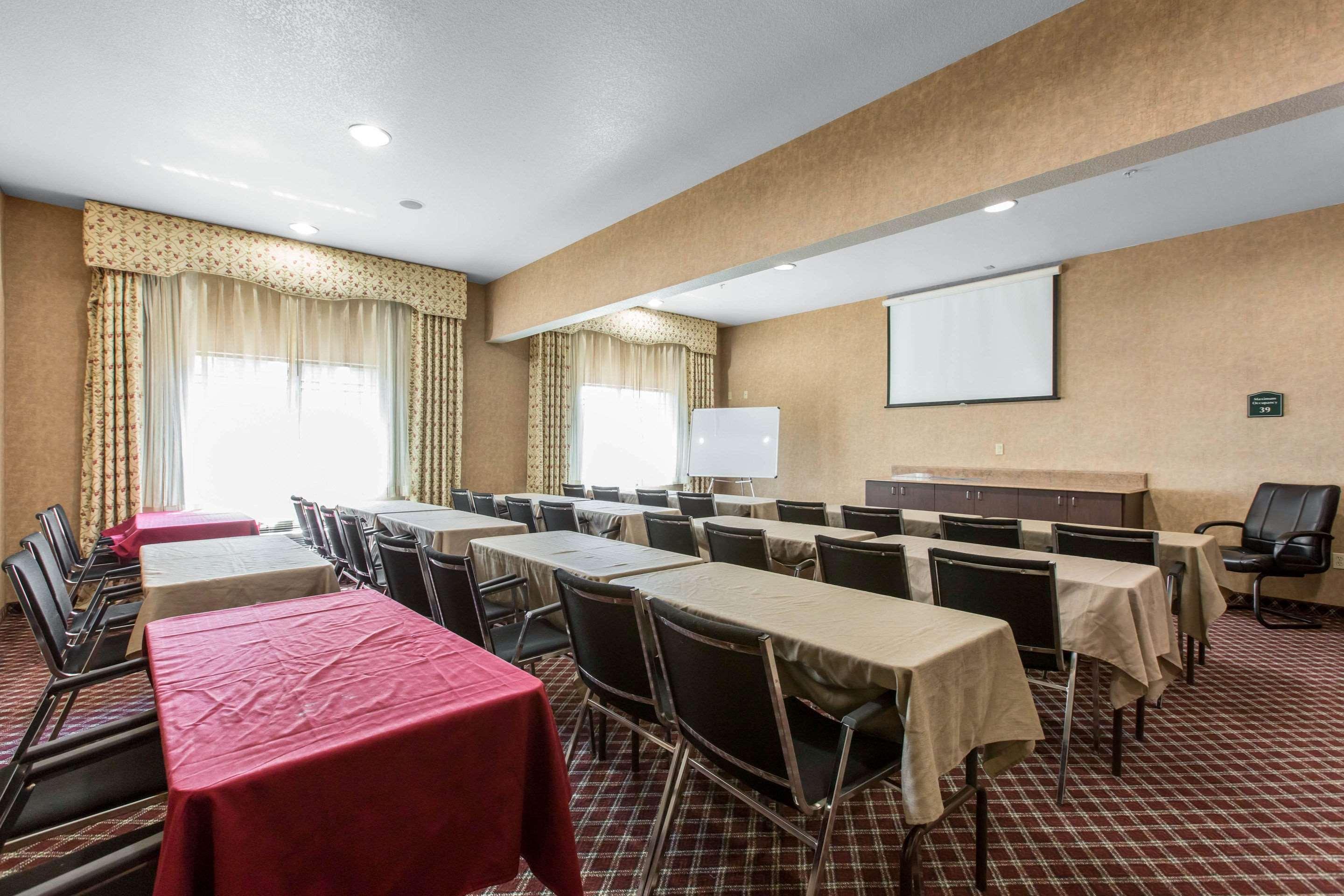 Citrus Suites Redlands Loma Linda Hotel Экстерьер фото