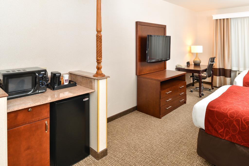 Citrus Suites Redlands Loma Linda Hotel Экстерьер фото