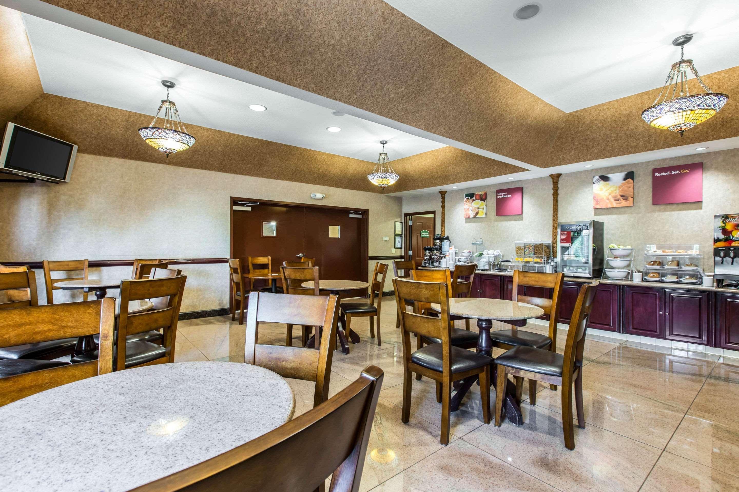 Citrus Suites Redlands Loma Linda Hotel Экстерьер фото